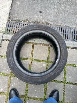 pneus