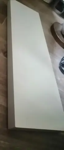 Étagère Ikea 60X18