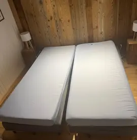lits 80x190 (matelas et sommmiers)