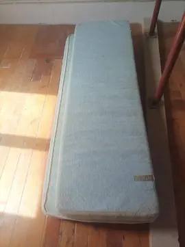 Matelas d'appoint