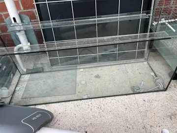 aquarium