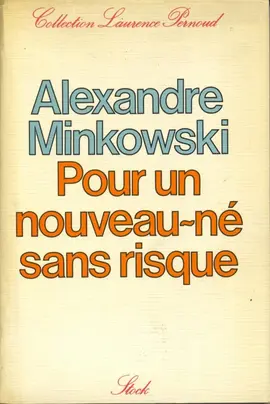 Minkowski