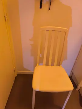 chaise