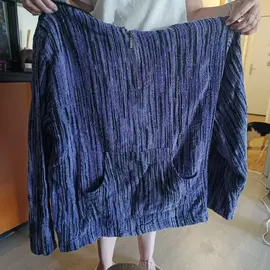 pull
