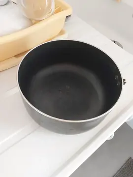 Poêle tous feux dont induction