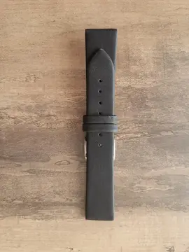 bracelet montre neuf