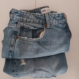 jeans femme