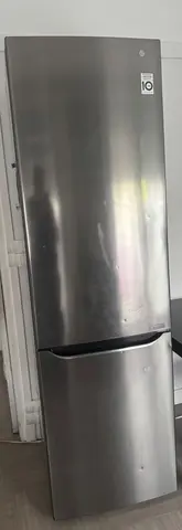 frigidaire combiné 2 portes