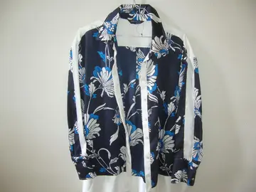 Chemise M&S T.42