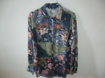 Chemisse Zara M