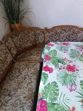 Banc de coin