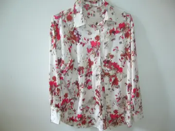 Chemise M