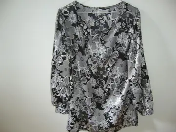 Haut polyester T. L