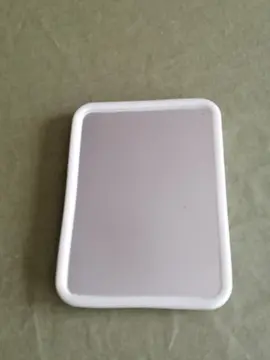 Petit miroir