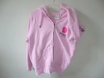 Jumper T. M