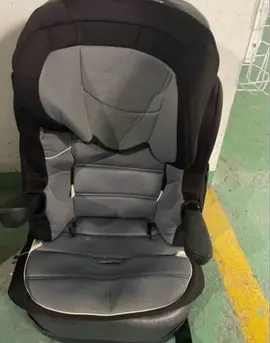 siège auto
