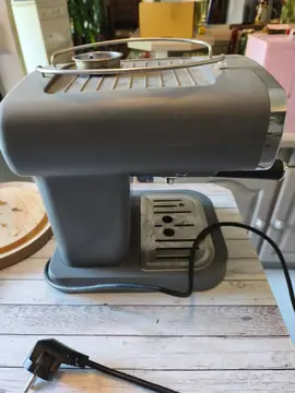 cafetière