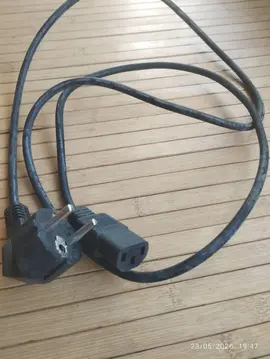 cable