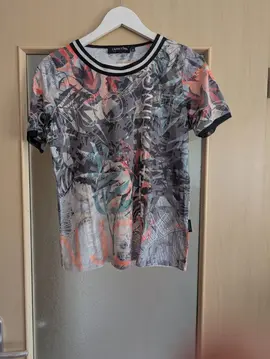 t shirt Cappuccino taille 40