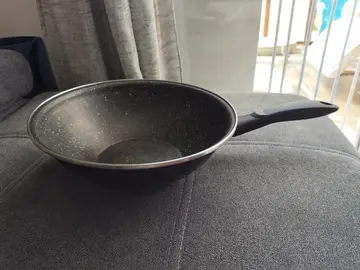 wok
