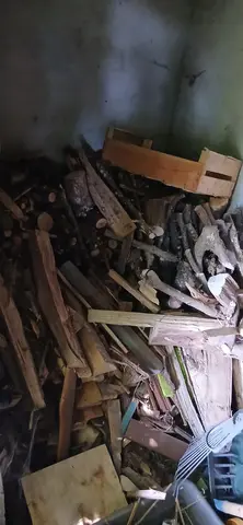 bois