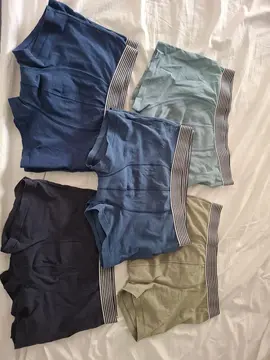 boxers enfant 14 ans