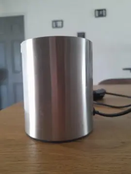 lampe chevet