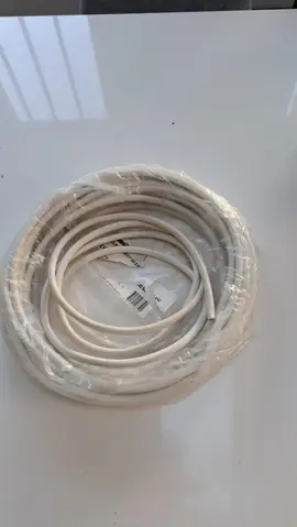 Câble électrique