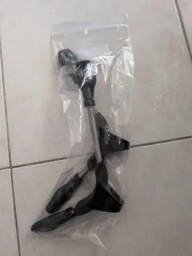 don de ressort palme powerjet Beuchat taille xl