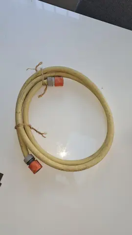 Tuyau