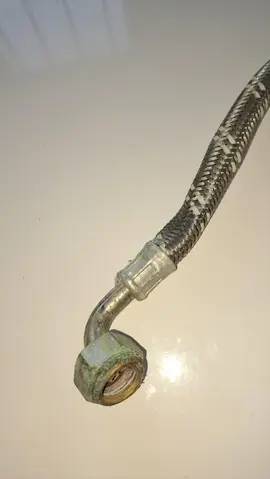 Tuyau