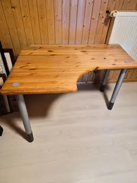 petit bureau