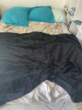 matelas + sommier