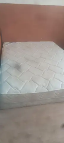 matela