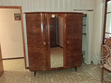 armoire