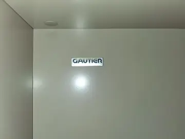 meuble morderme gautier