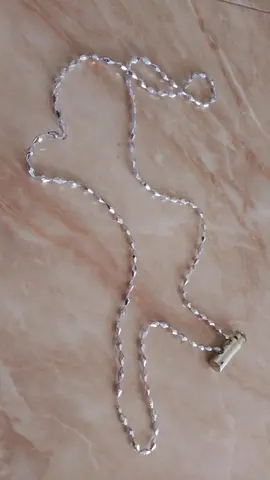 ceinture femme neuve a récupérer rapidement