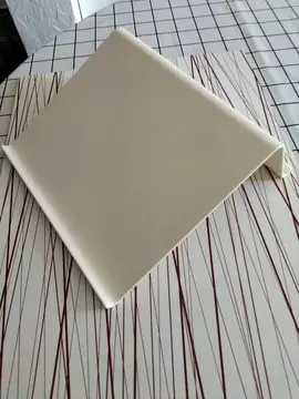 support pour tablette