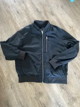 bombersHOMME L
