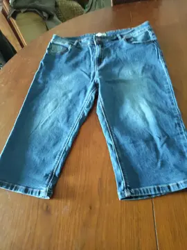 bermudas cache cache t 42