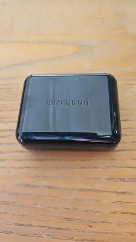 écouteurs samsung filaires prise jack