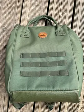 sac cabaia