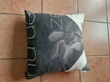 coussins