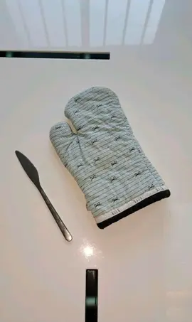 Manique