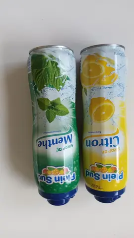 sirop pour pièges à insectes