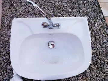 lavbo et son pied