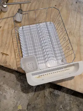 bac