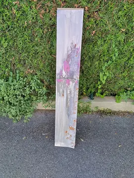 Tableau moderne