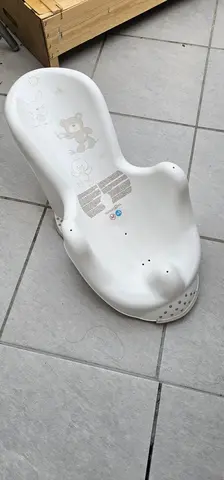 Siège de bain