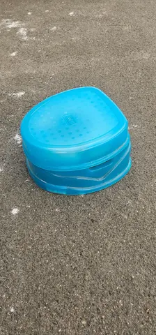 Pot pour enfant